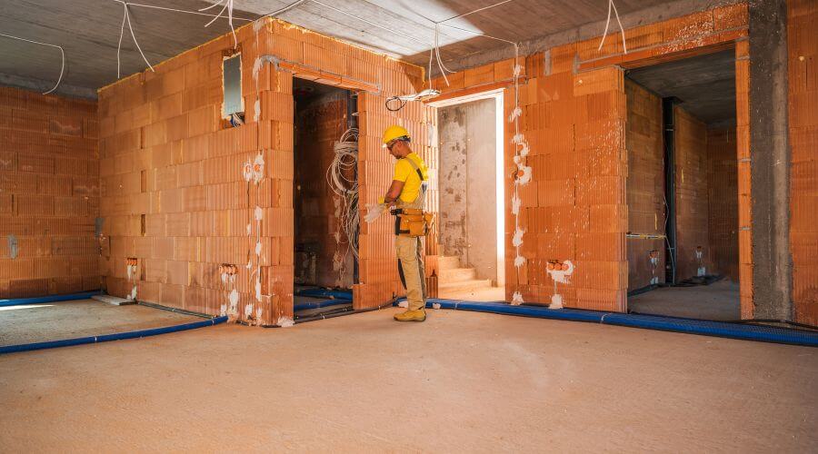 Professional residential roofers in Rockingham, NC